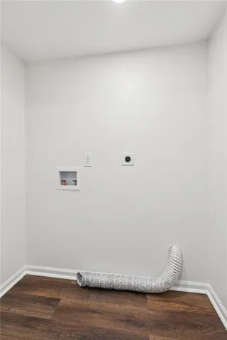 $235,000 | 705 East Shady Lane, Harrisonville, MO 64701