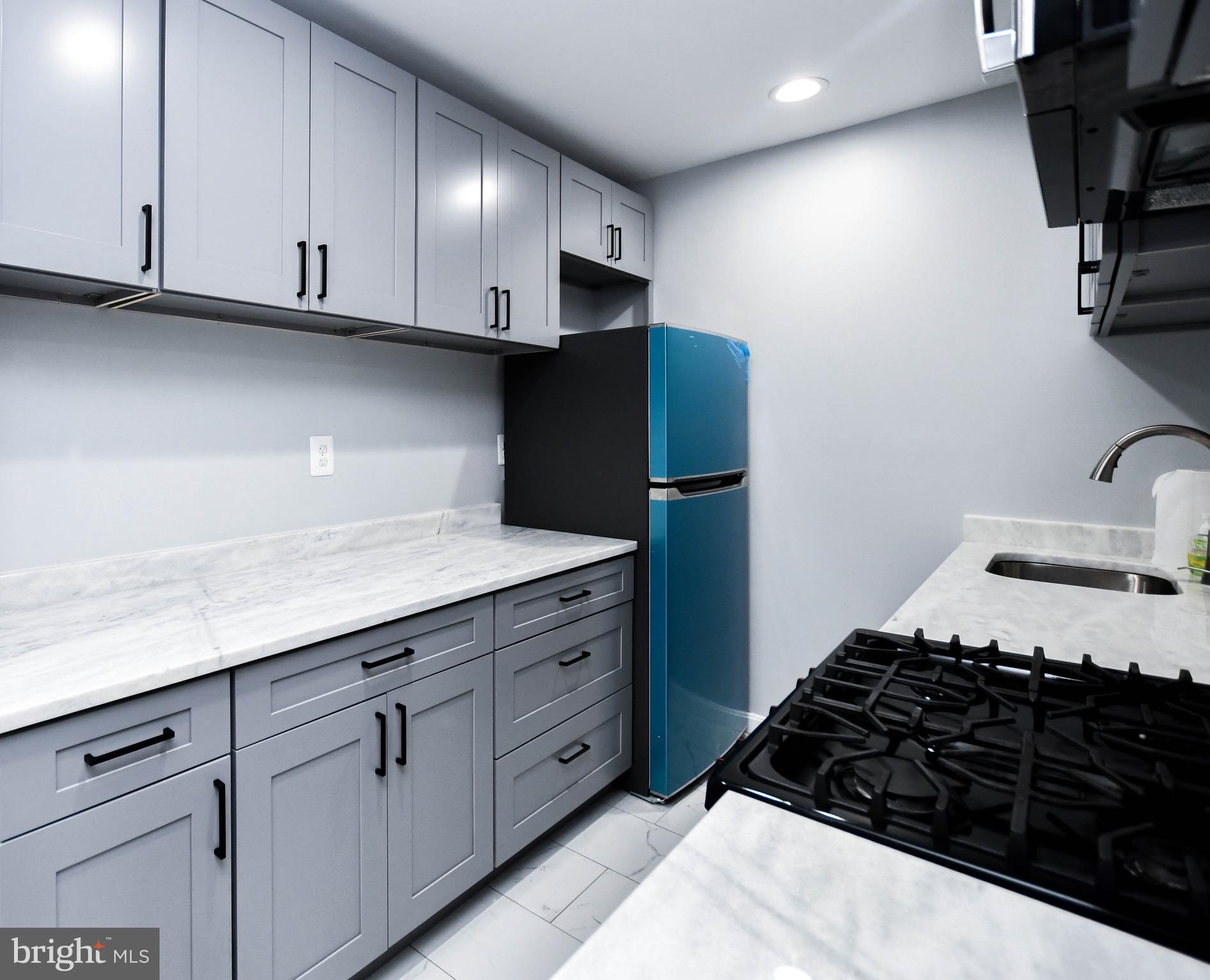 1947 Addison Road South, Unit 1947 District Heights, MD 20747 - Photo 12 of 27 Gallery Image 12