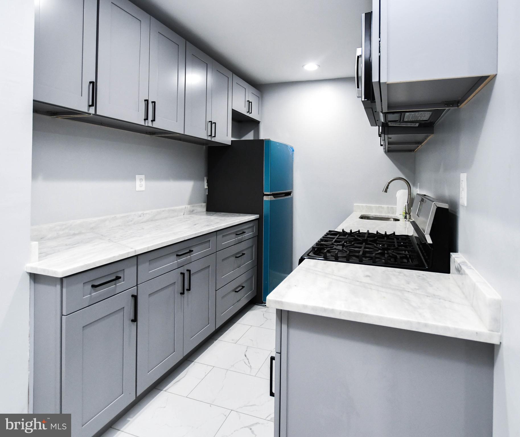 1947 Addison Road South, Unit 1947 District Heights, MD 20747 - Photo 14 of 27 Gallery Image 14