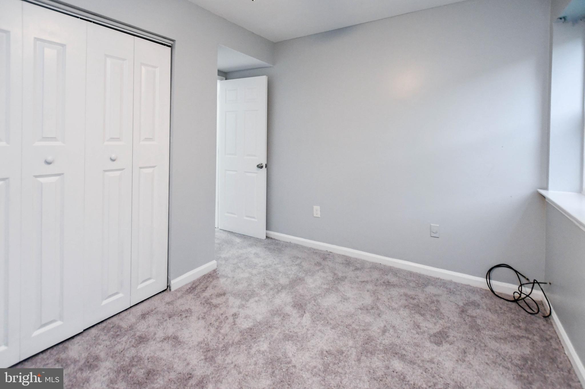 1947 Addison Road South, Unit 1947 District Heights, MD 20747 - Photo 19 of 27 Gallery Image 19