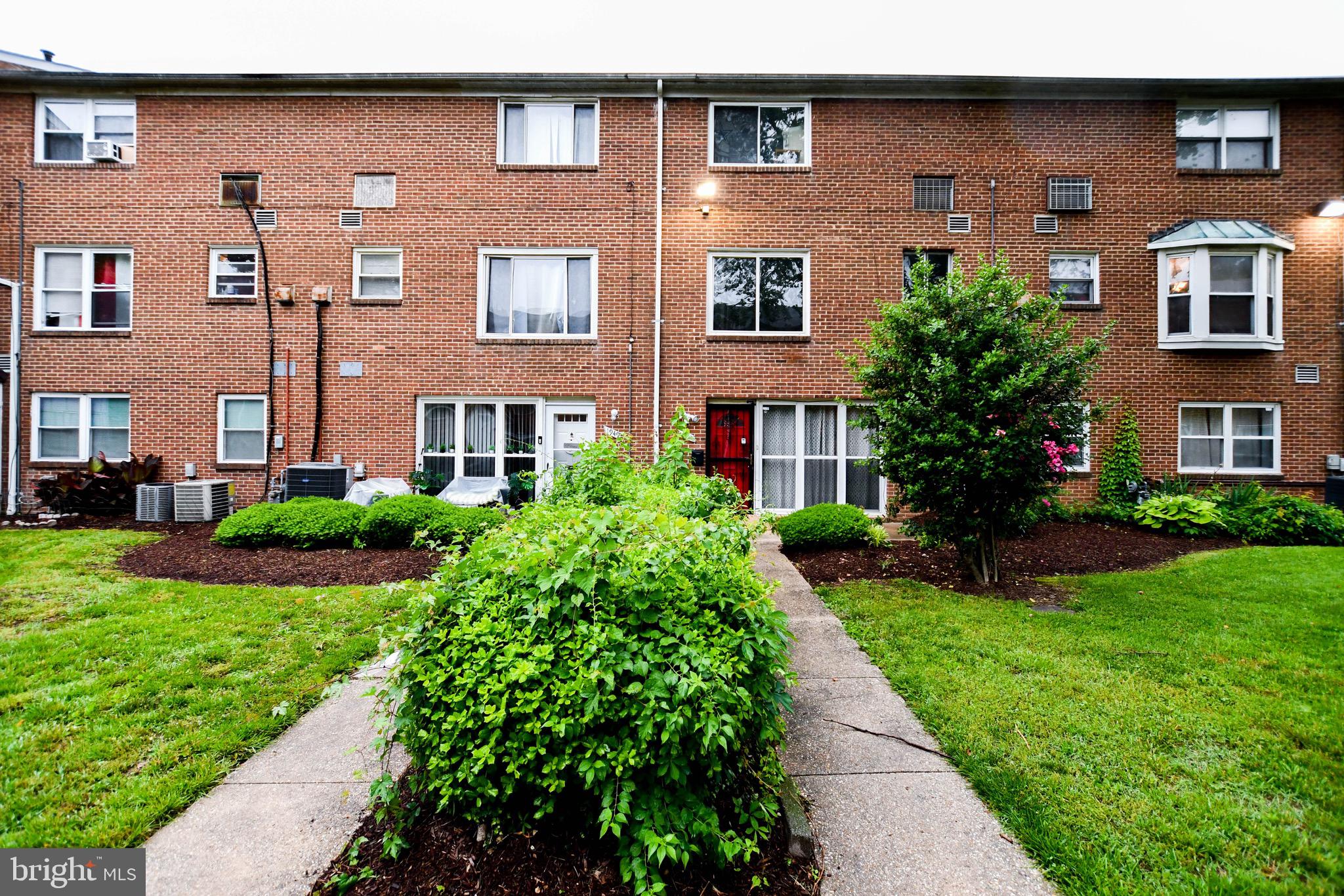 1947 Addison Road South, Unit 1947 District Heights, MD 20747 - Photo 2 of 27 Gallery Image 2