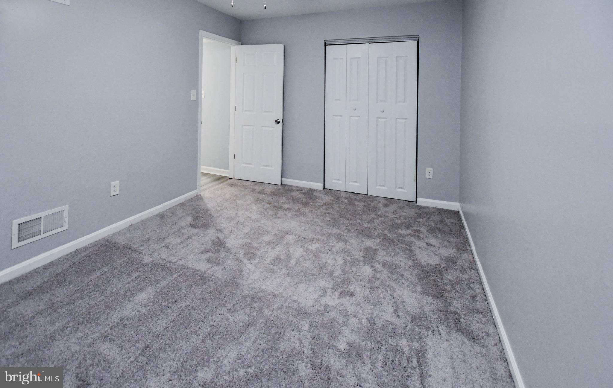 1947 Addison Road South, Unit 1947 District Heights, MD 20747 - Photo 23 of 27 Gallery Image 23