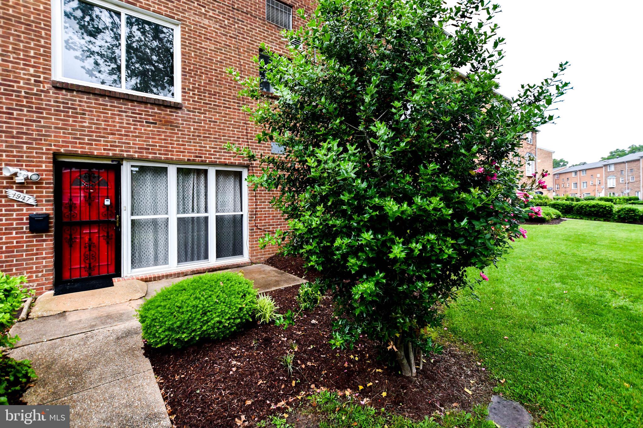 1947 Addison Road South, Unit 1947 District Heights, MD 20747 - Photo 3 of 27 Gallery Image 3