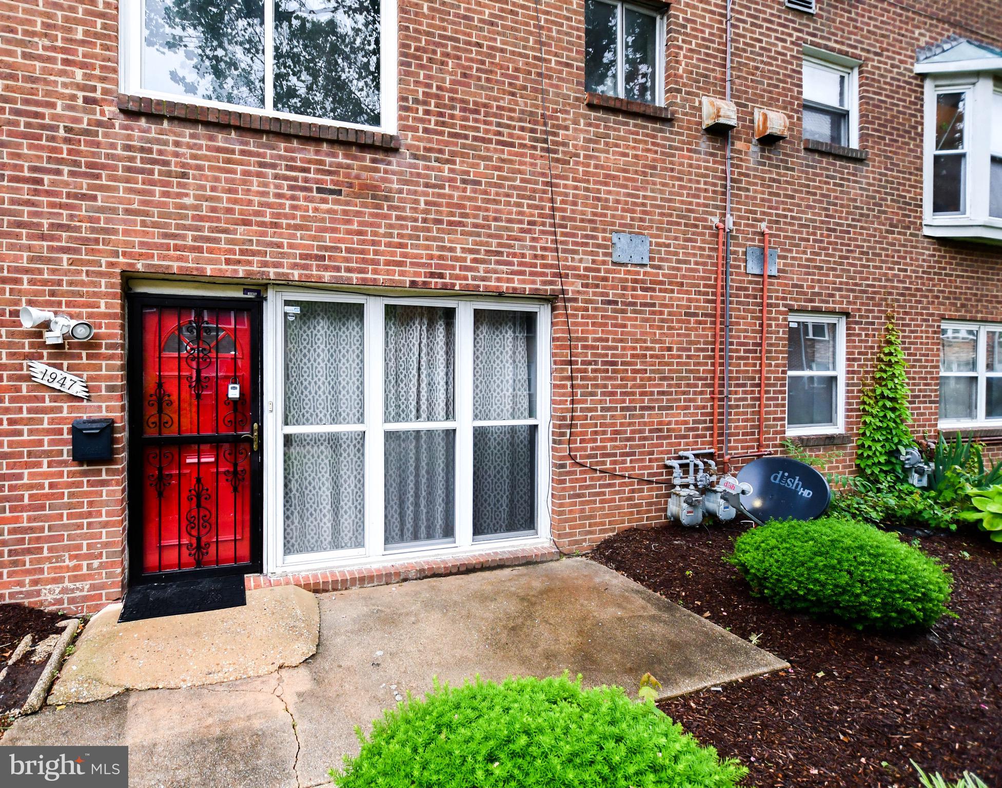 1947 Addison Road South, Unit 1947 District Heights, MD 20747 - Photo 5 of 27 Gallery Image 5