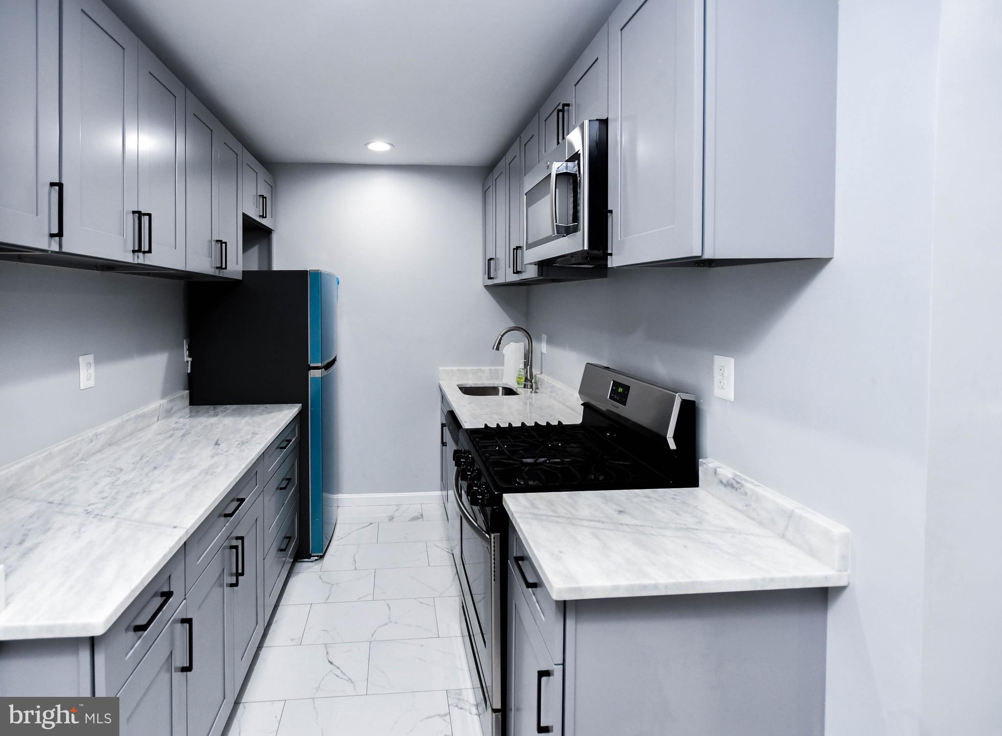 1947 Addison Road South, Unit 1947 District Heights, MD 20747 - Photo 10 of 27 Gallery Image 10