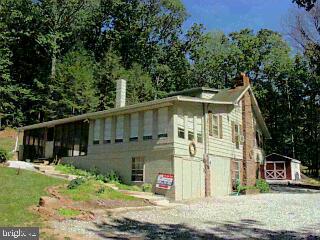 6251 Fish And Game Road Dover, PA 17315 - Photo 1 of 1