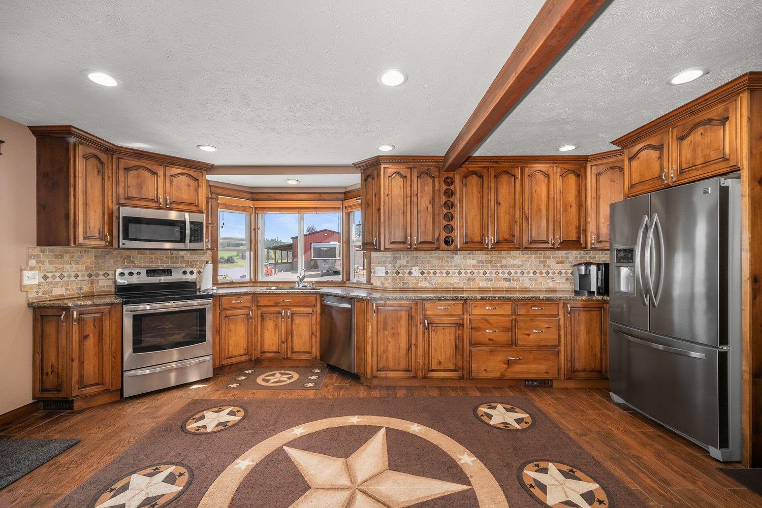 14809 West Taylor Road Cheney, WA 99004 - Photo 14 of 48