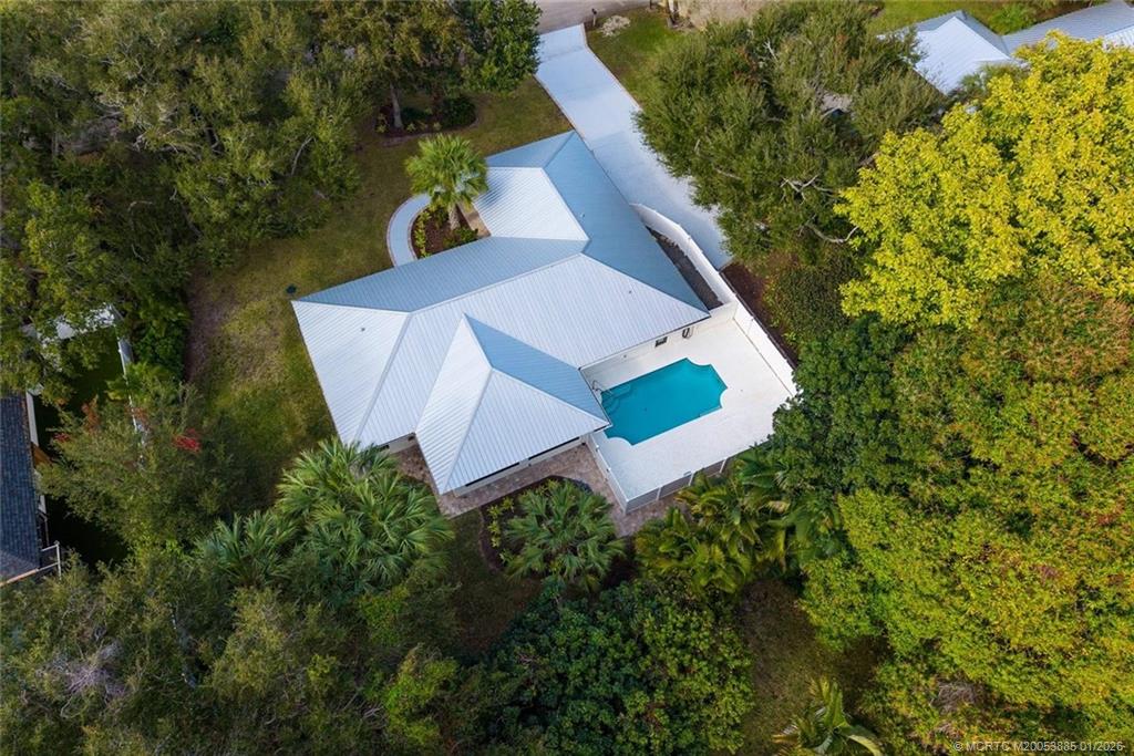 5 Copaire Road Stuart, FL 34996 - Photo 33 of 34 Gallery Image 33
