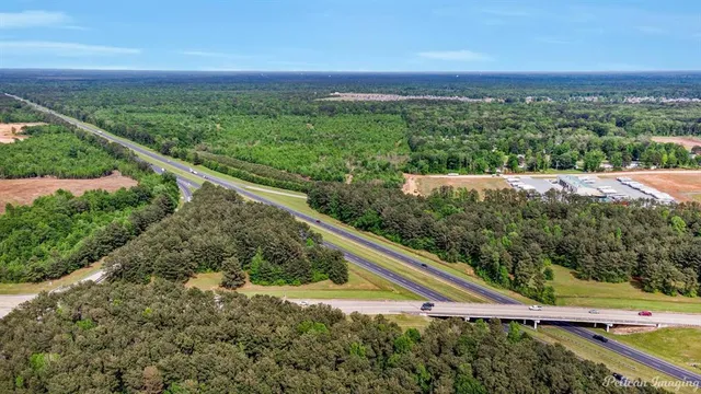 $27,573,480 | 0 I-20@hwy 157 -211 Acre Road, Haughton, LA 71037