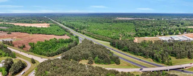 $27,573,480 | 0 I-20@hwy 157 -211 Acre Road, Haughton, LA 71037