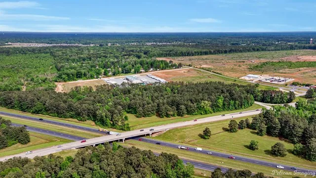 $27,573,480 | 0 I-20@hwy 157 -211 Acre Road, Haughton, LA 71037