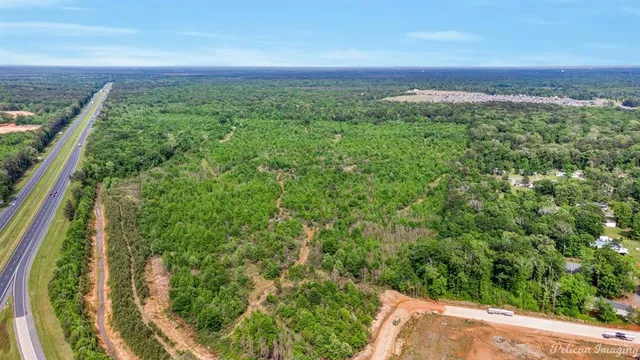 $27,573,480 | 0 I-20@hwy 157 -211 Acre Road, Haughton, LA 71037