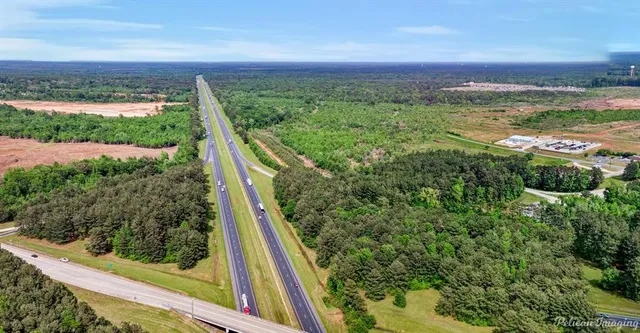 $27,573,480 | 0 I-20@hwy 157 -211 Acre Road, Haughton, LA 71037