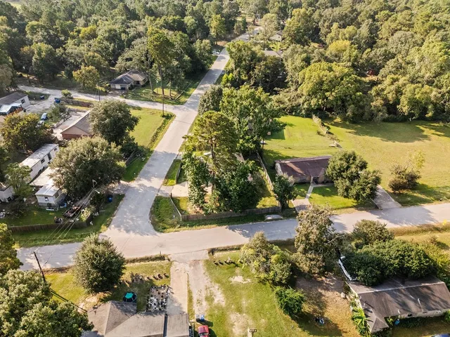 $240,500 | 3058 Old Colony Road, Huntsville, TX 77320