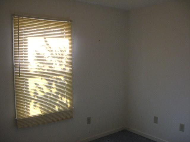 365 Cromwell Way Lexington, KY 40503 - Photo 23 of 46 Photo 23