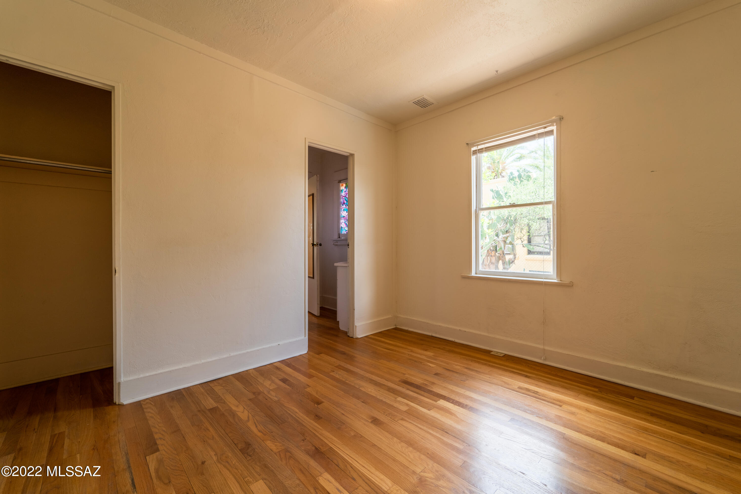 2432 East Mabel Street Tucson, AZ 85719 - Photo 15 of 41