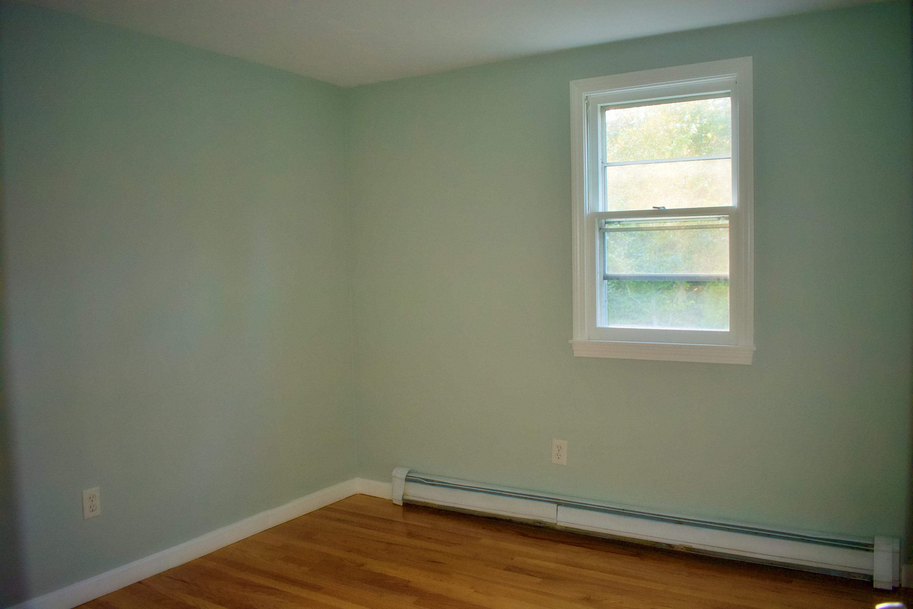 323 South Sandwich Road Mashpee, MA 02649 - Photo 12 of 23 DSC_0580