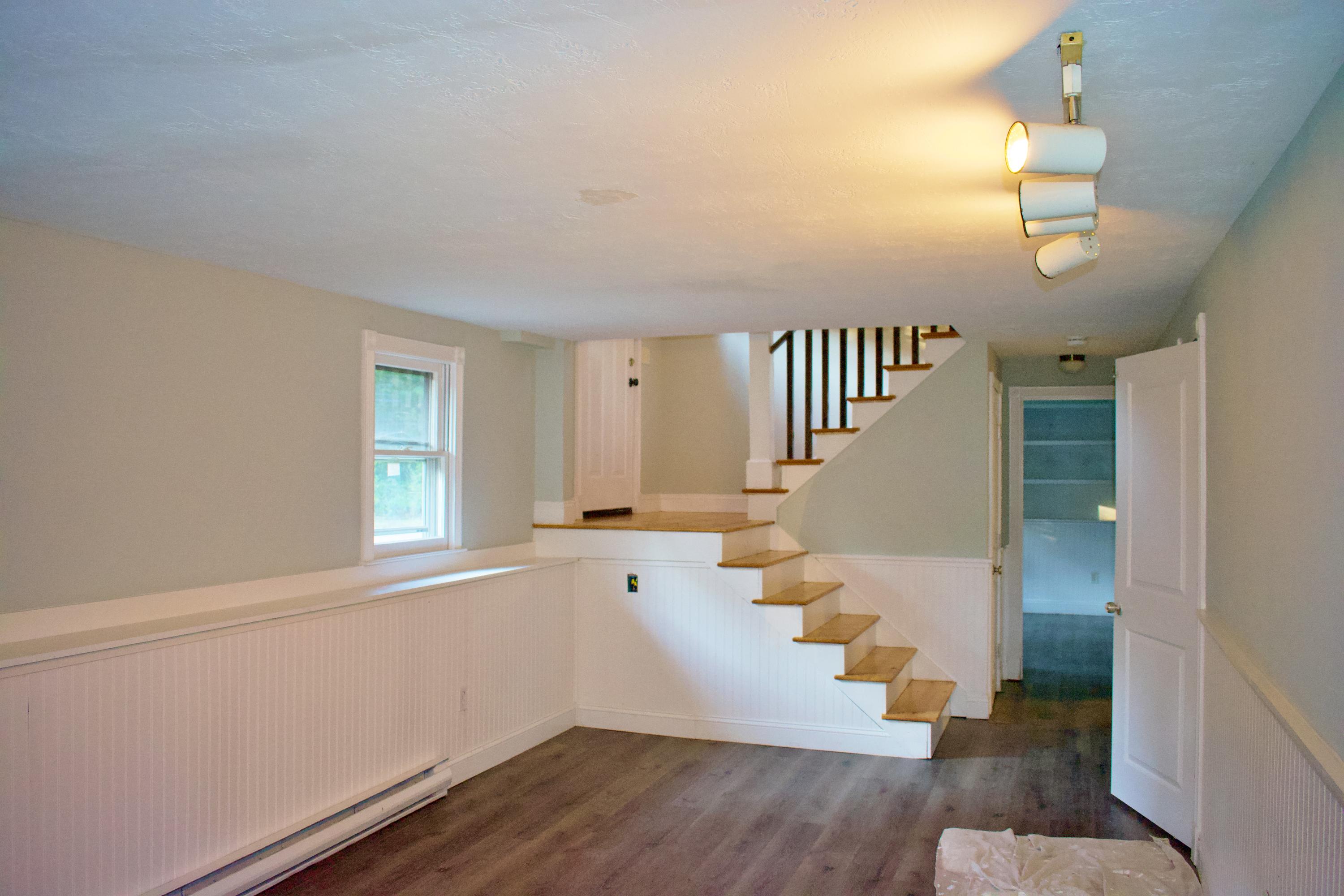 323 South Sandwich Road Mashpee, MA 02649 - Photo 14 of 23 DSC_0568