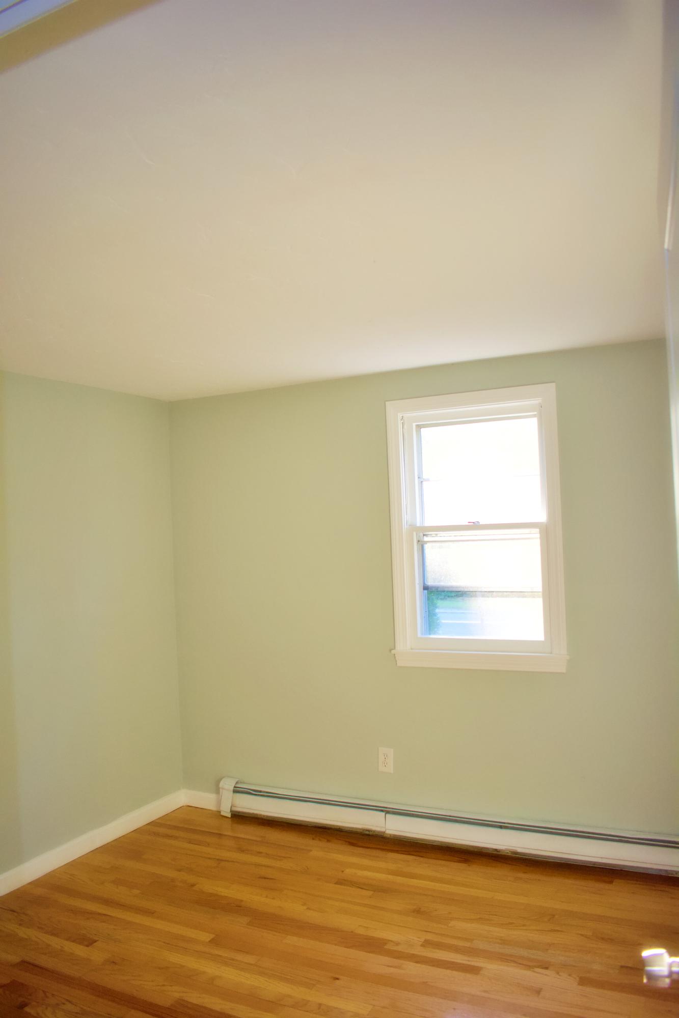 323 South Sandwich Road Mashpee, MA 02649 - Photo 9 of 23 DSC_0548