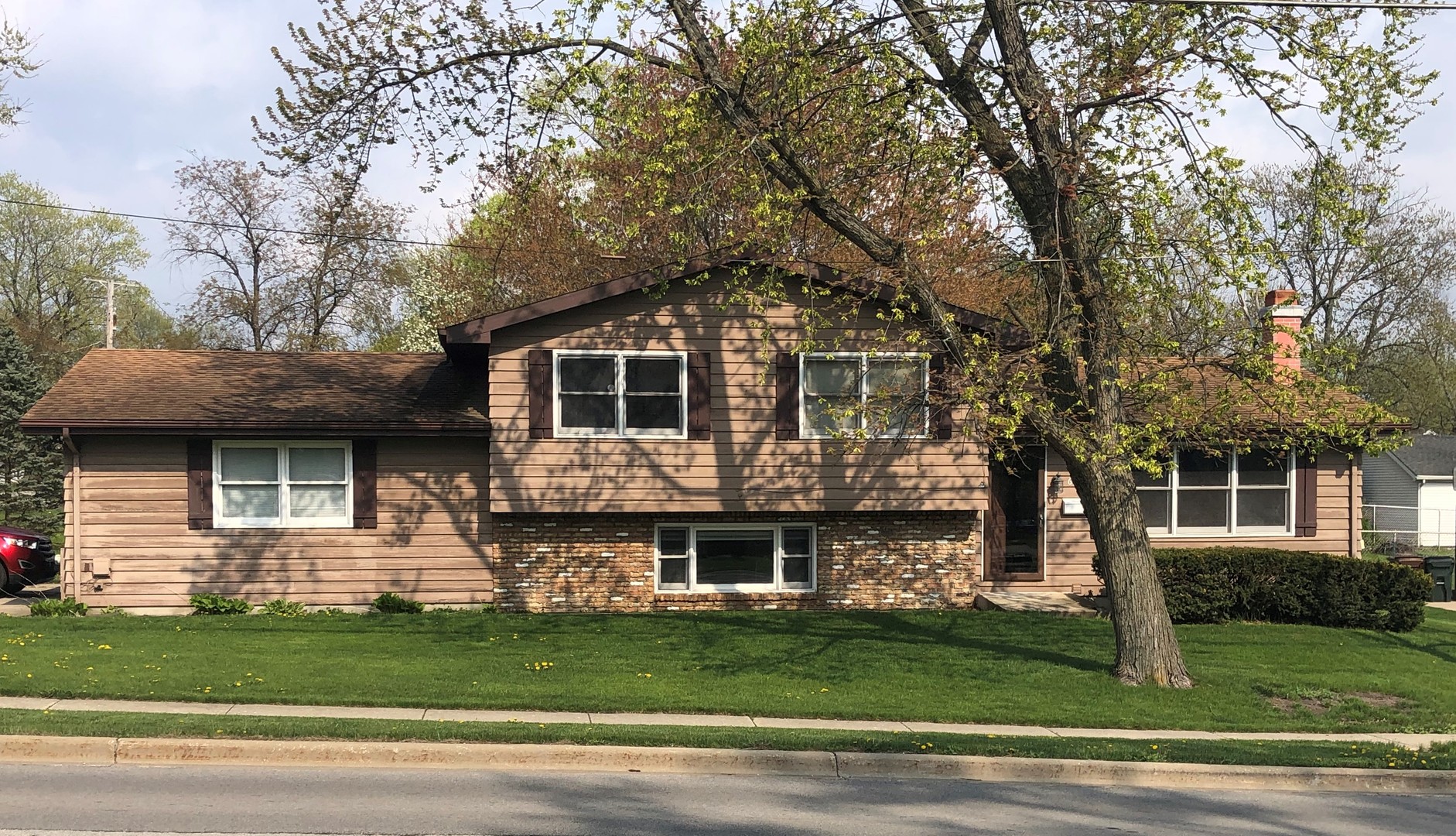 620 North Cedar Road New Lenox, IL 60451 - Photo 1 of 11