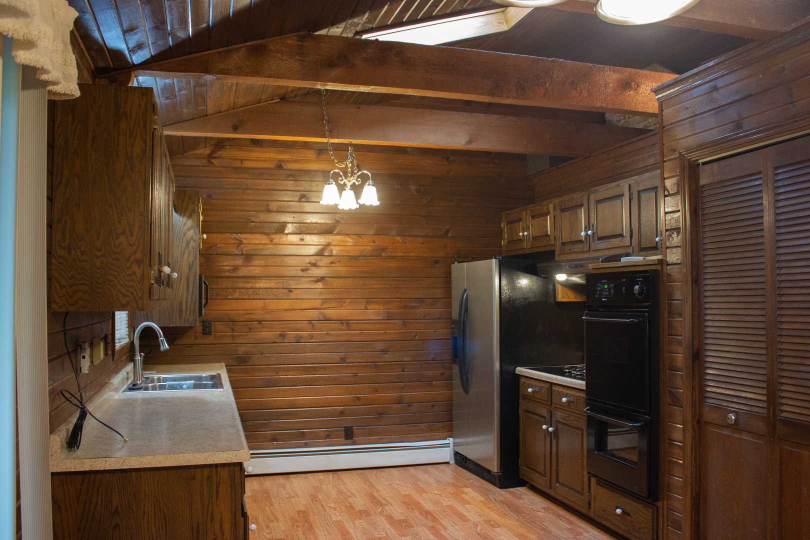 620 North Cedar Road New Lenox, IL 60451 - Photo 4 of 11