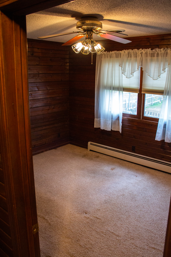 620 North Cedar Road New Lenox, IL 60451 - Photo 6 of 11