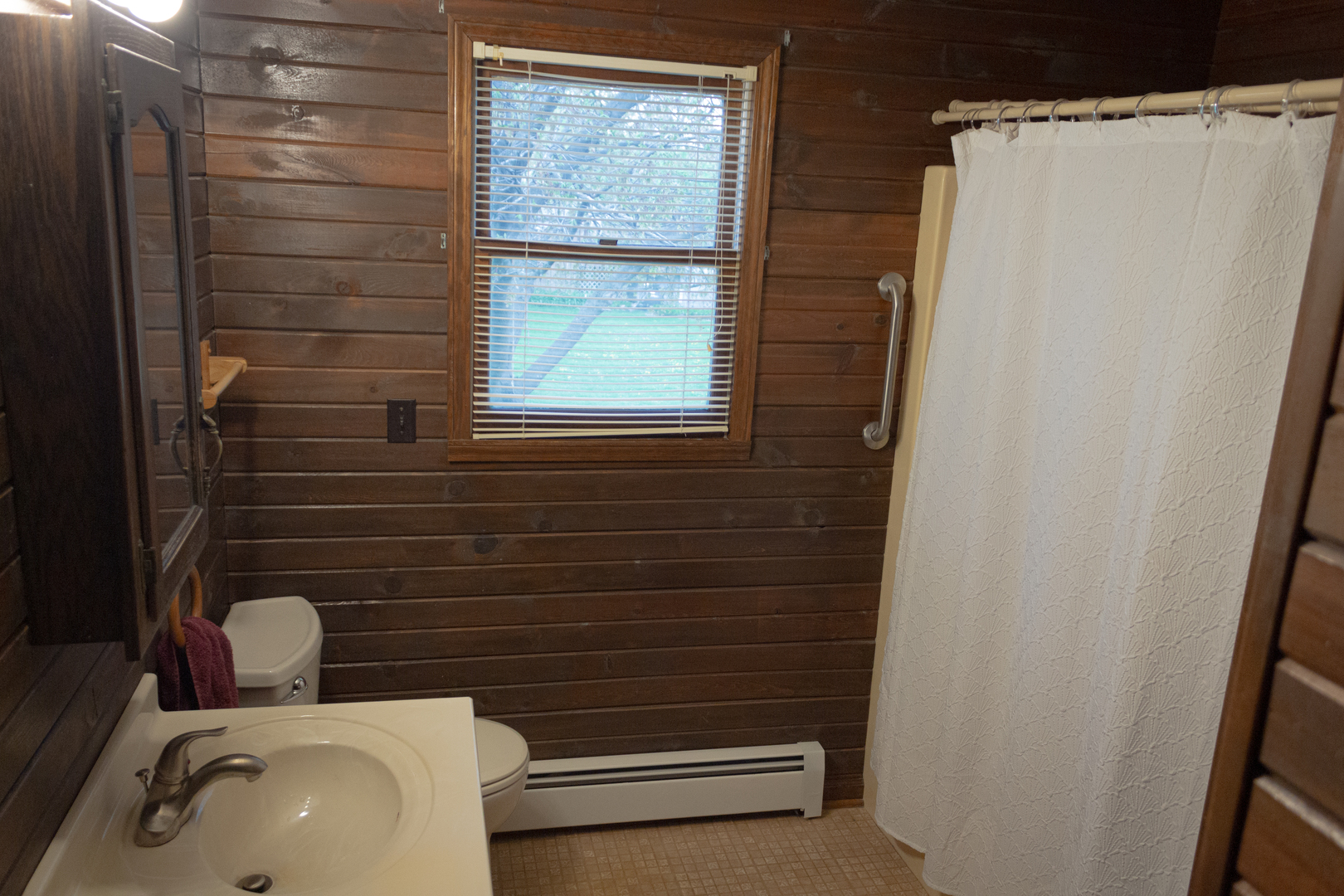 620 North Cedar Road New Lenox, IL 60451 - Photo 7 of 11