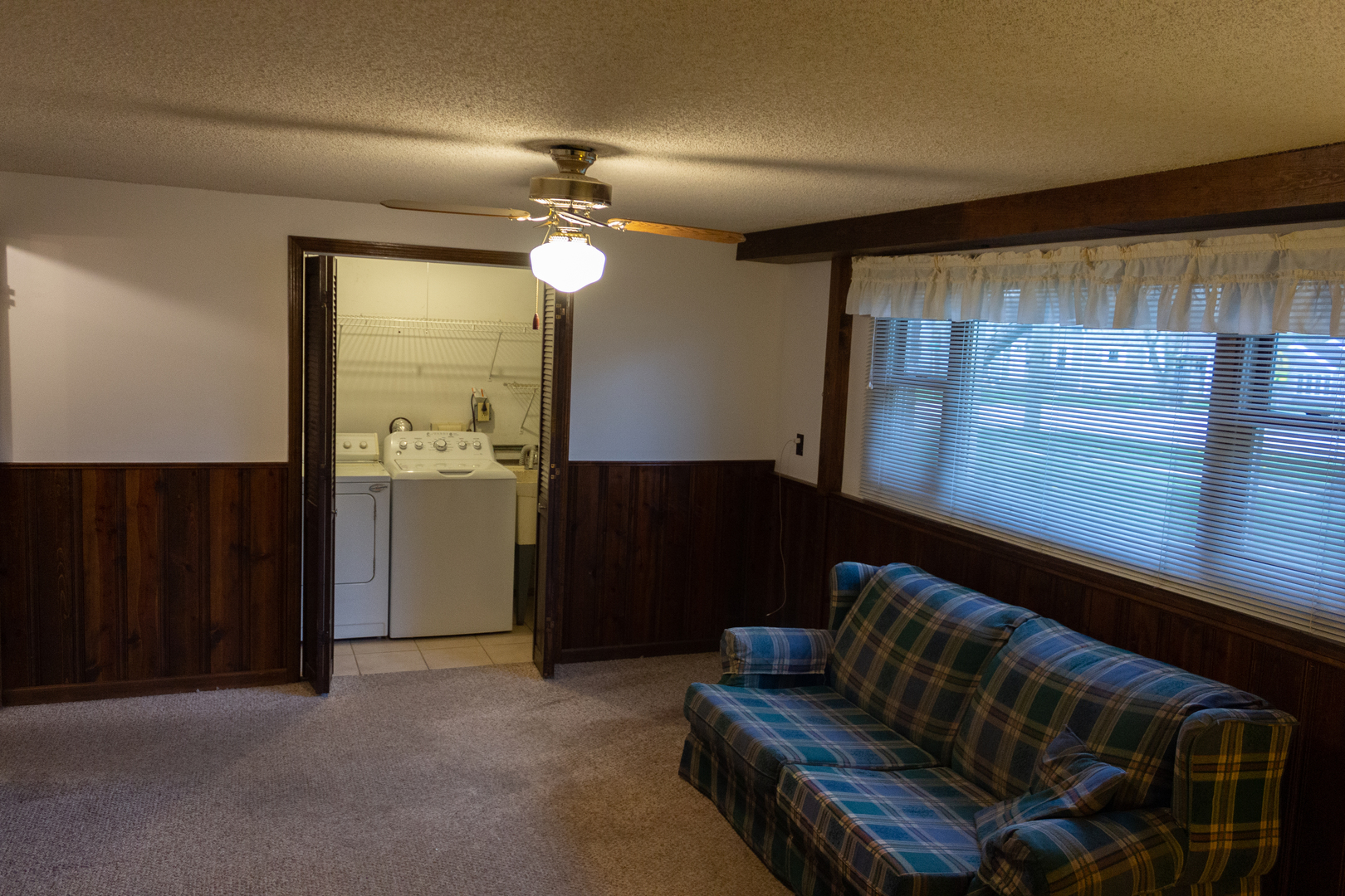620 North Cedar Road New Lenox, IL 60451 - Photo 9 of 11