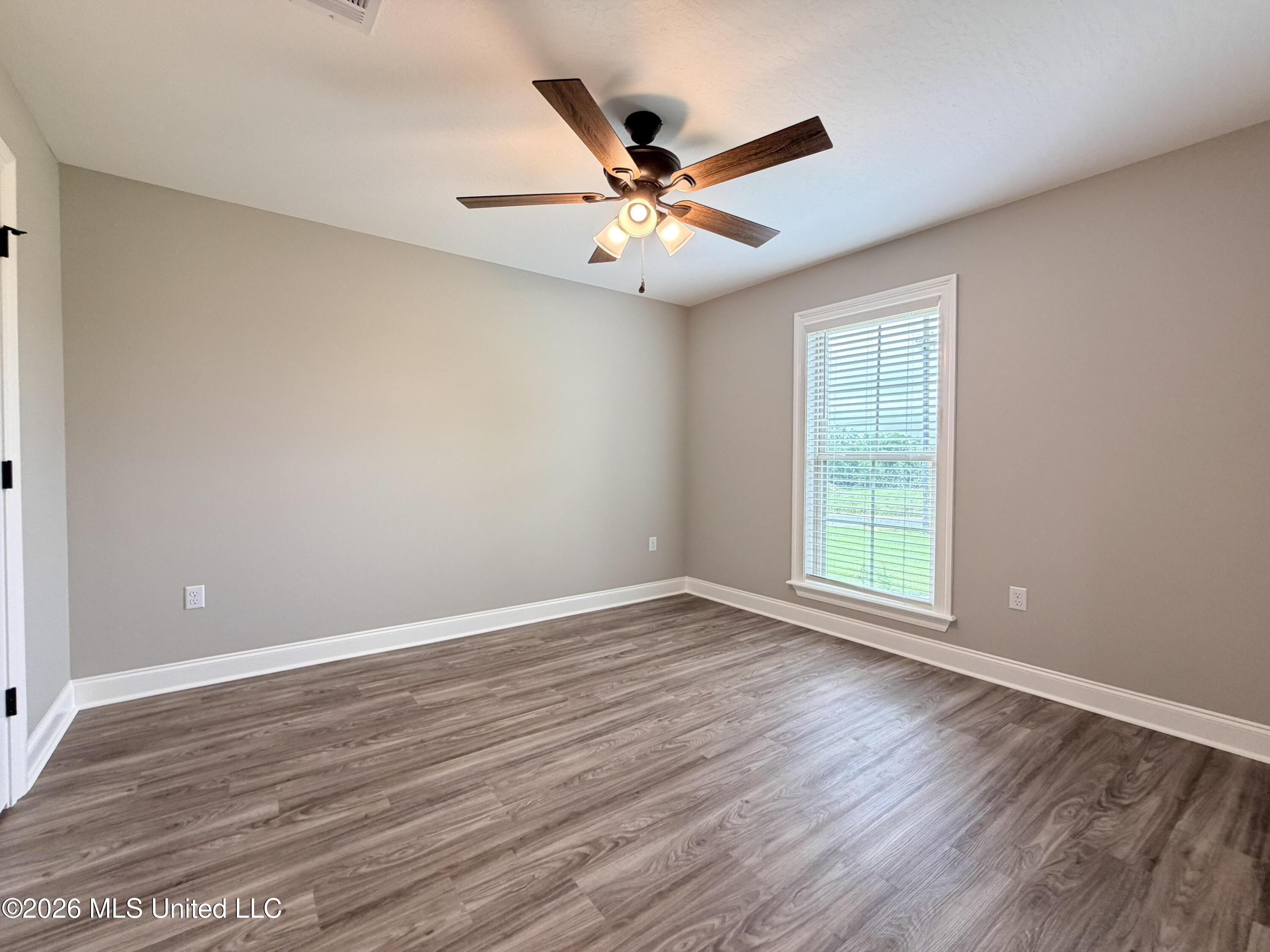 68 Meadow Breeze Road Sumrall, MS 39482 - Photo 32 of 39 IMG_1287
