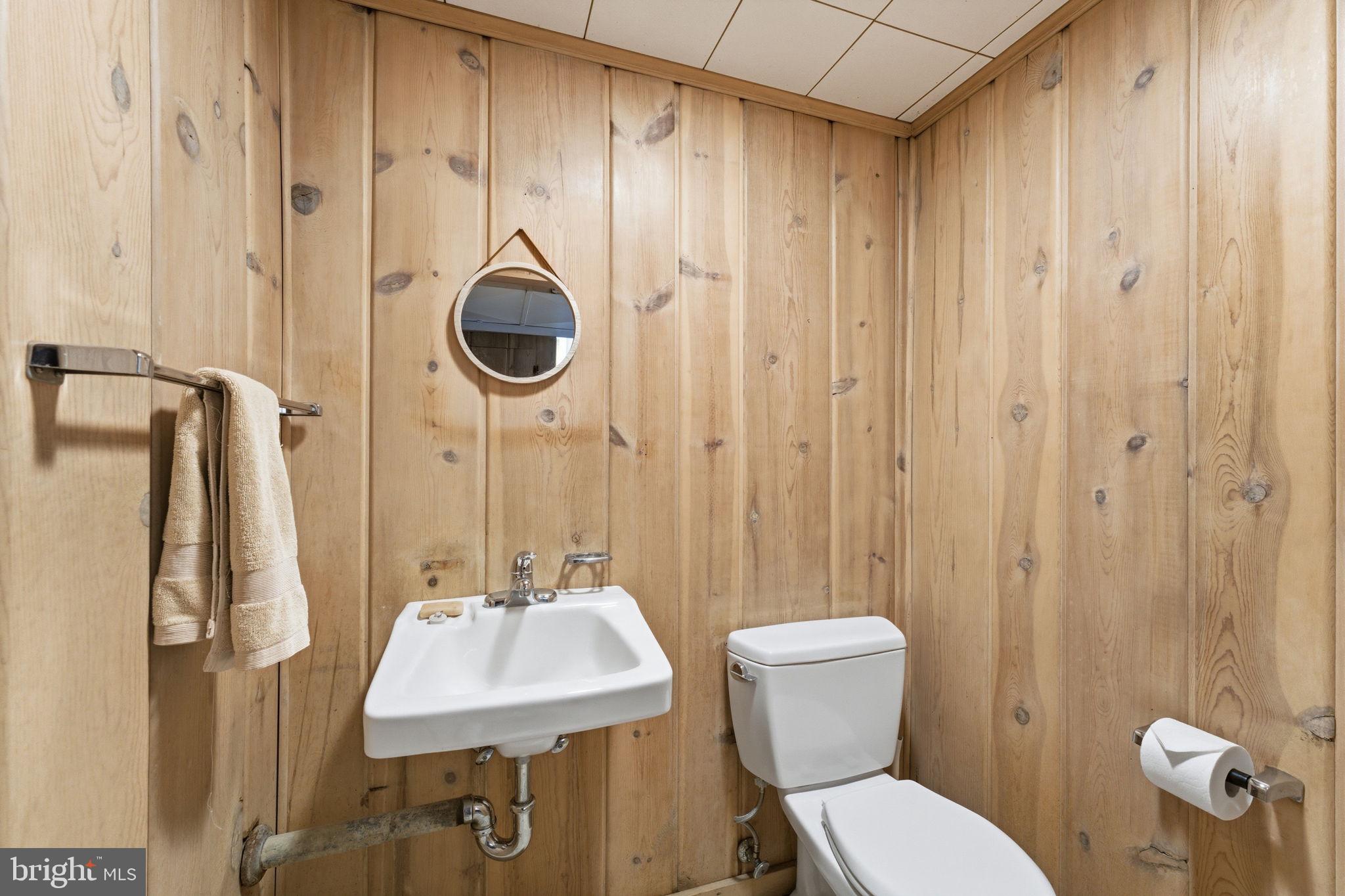 11408 Gilsan Street Silver Spring, MD 20902 - Photo 46 of 67