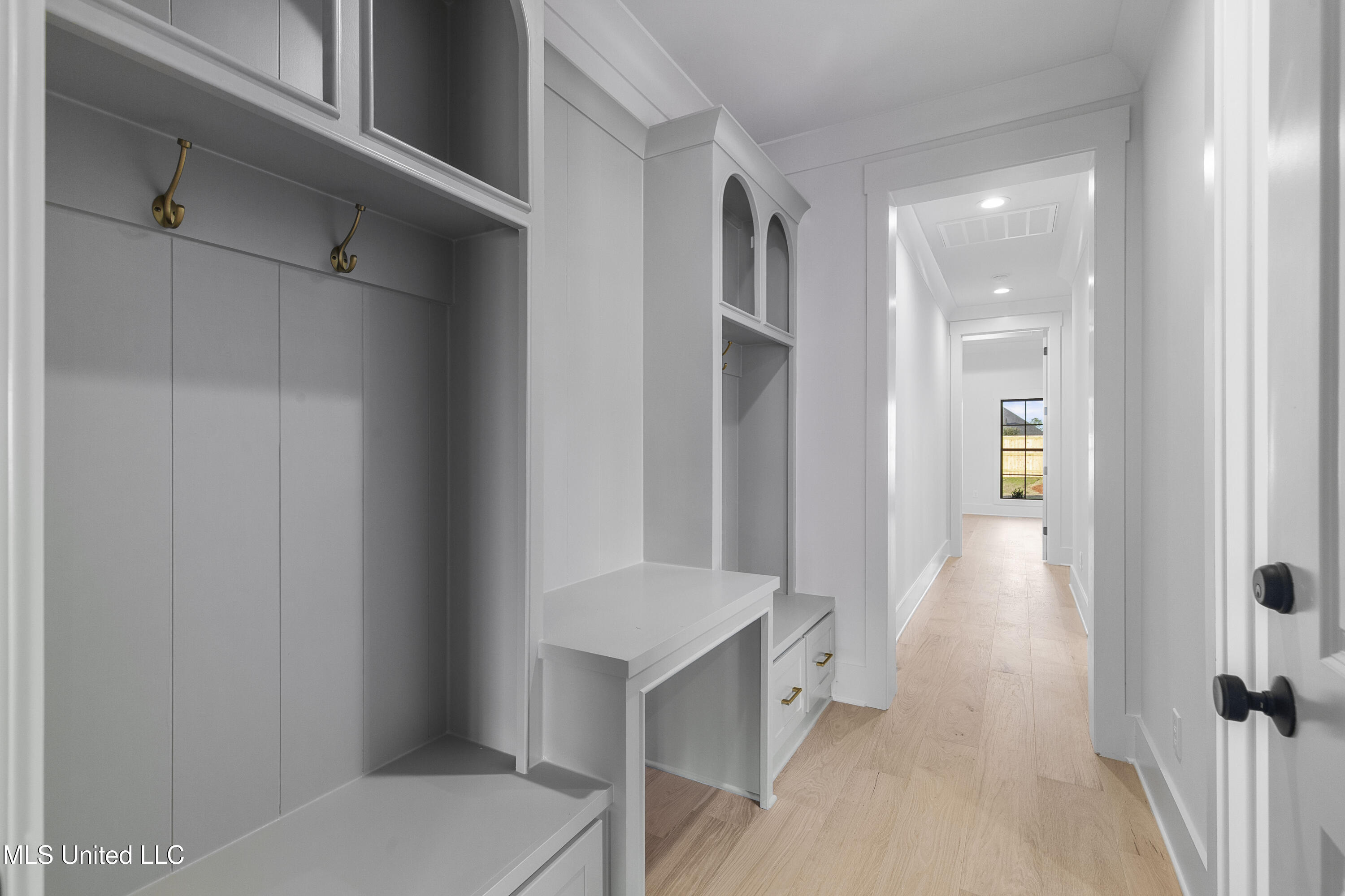 104 Grayson Way Madison, MS 39110 - Photo 11 of 22 Lot 1386 Bellemeade-24