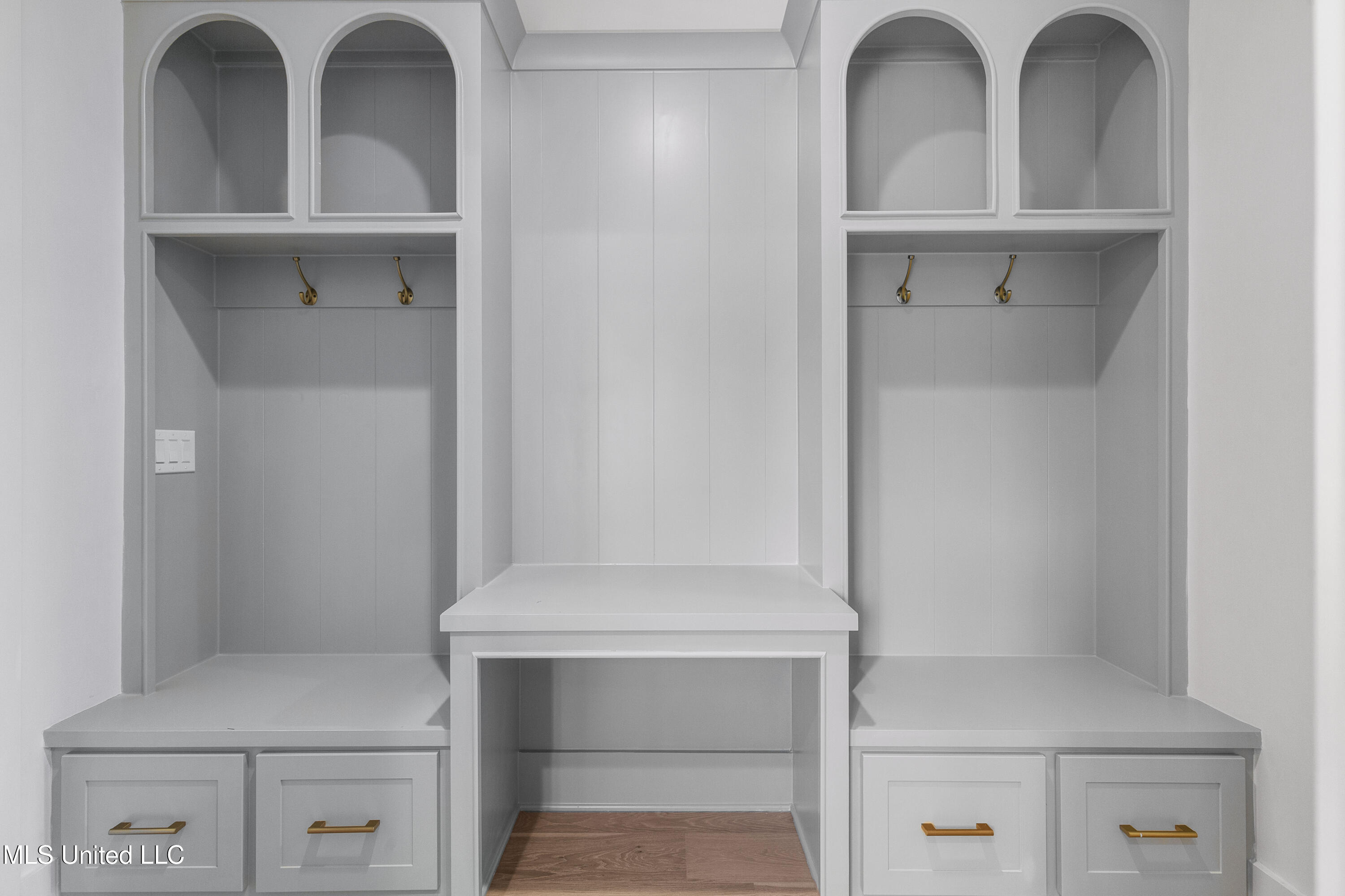 104 Grayson Way Madison, MS 39110 - Photo 12 of 22 Lot 1386 Bellemeade-25