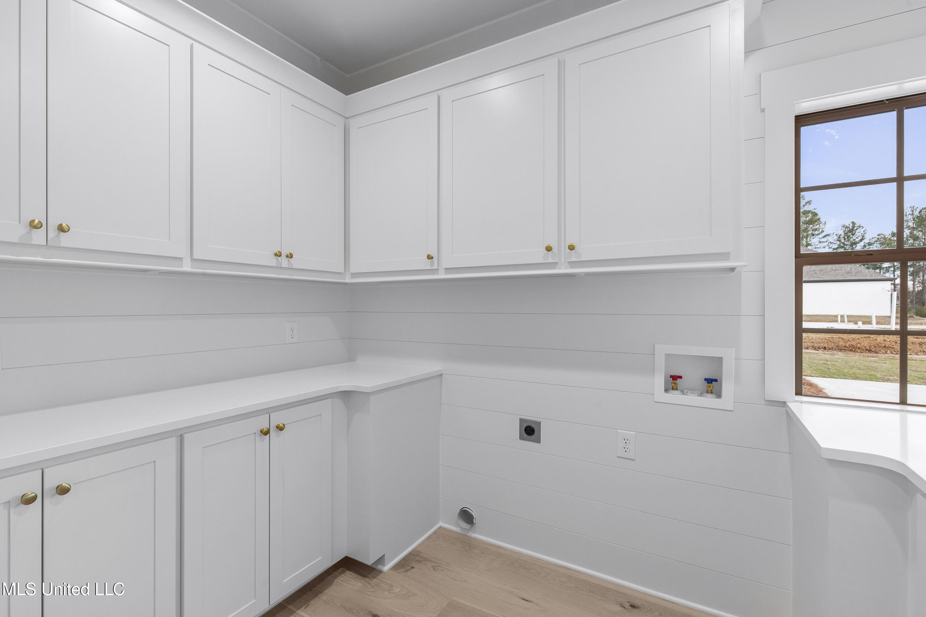 104 Grayson Way Madison, MS 39110 - Photo 13 of 22 Lot 1386 Bellemeade-27