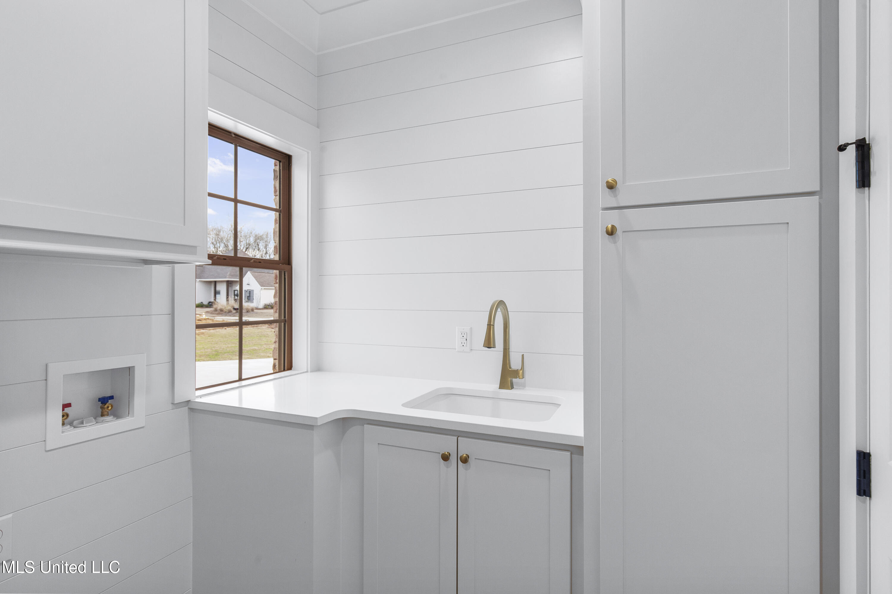 104 Grayson Way Madison, MS 39110 - Photo 14 of 22 Lot 1386 Bellemeade-26