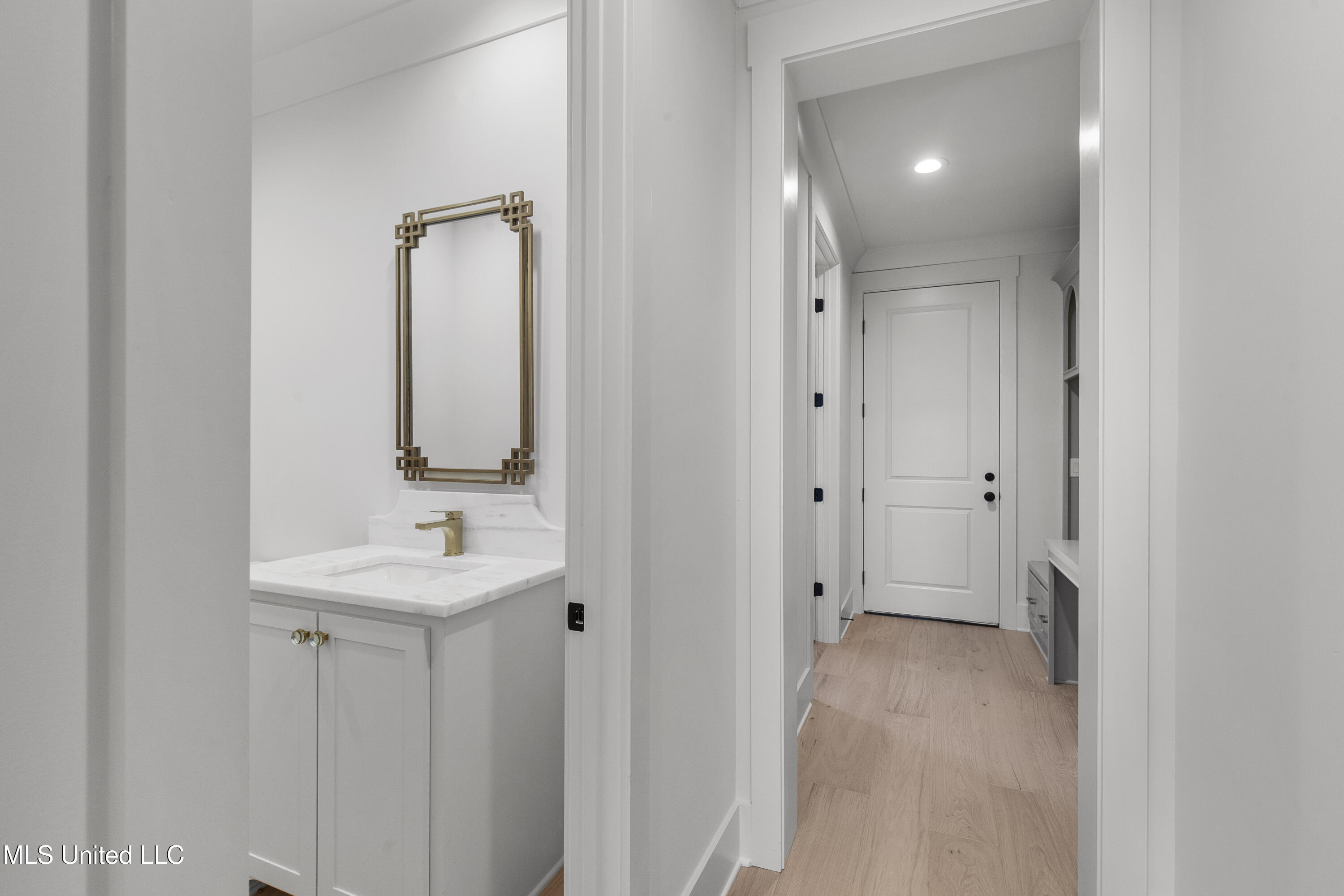 104 Grayson Way Madison, MS 39110 - Photo 15 of 22 Lot 1386 Bellemeade-28