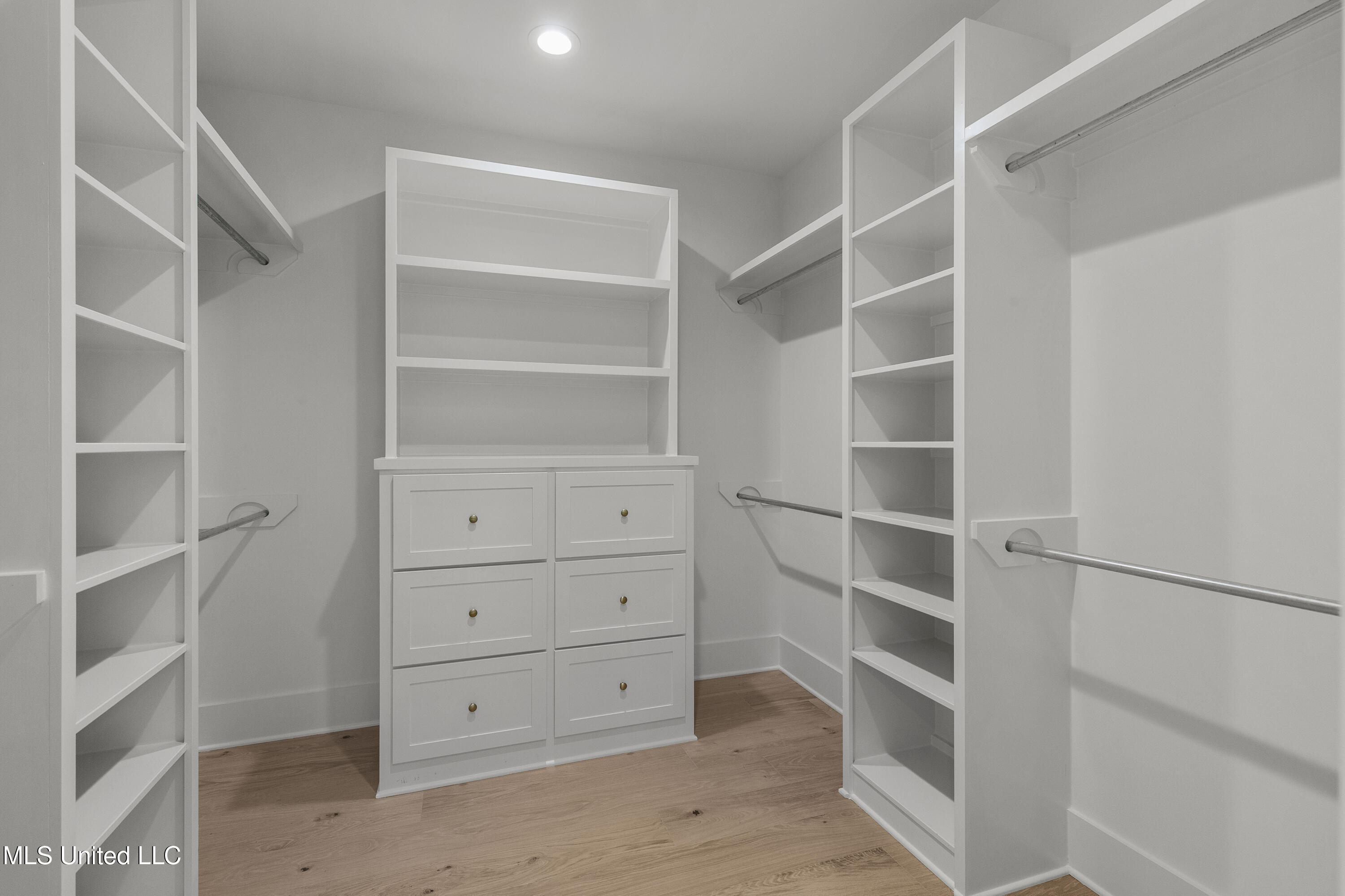 104 Grayson Way Madison, MS 39110 - Photo 19 of 22 Lot 1386 Bellemeade-36