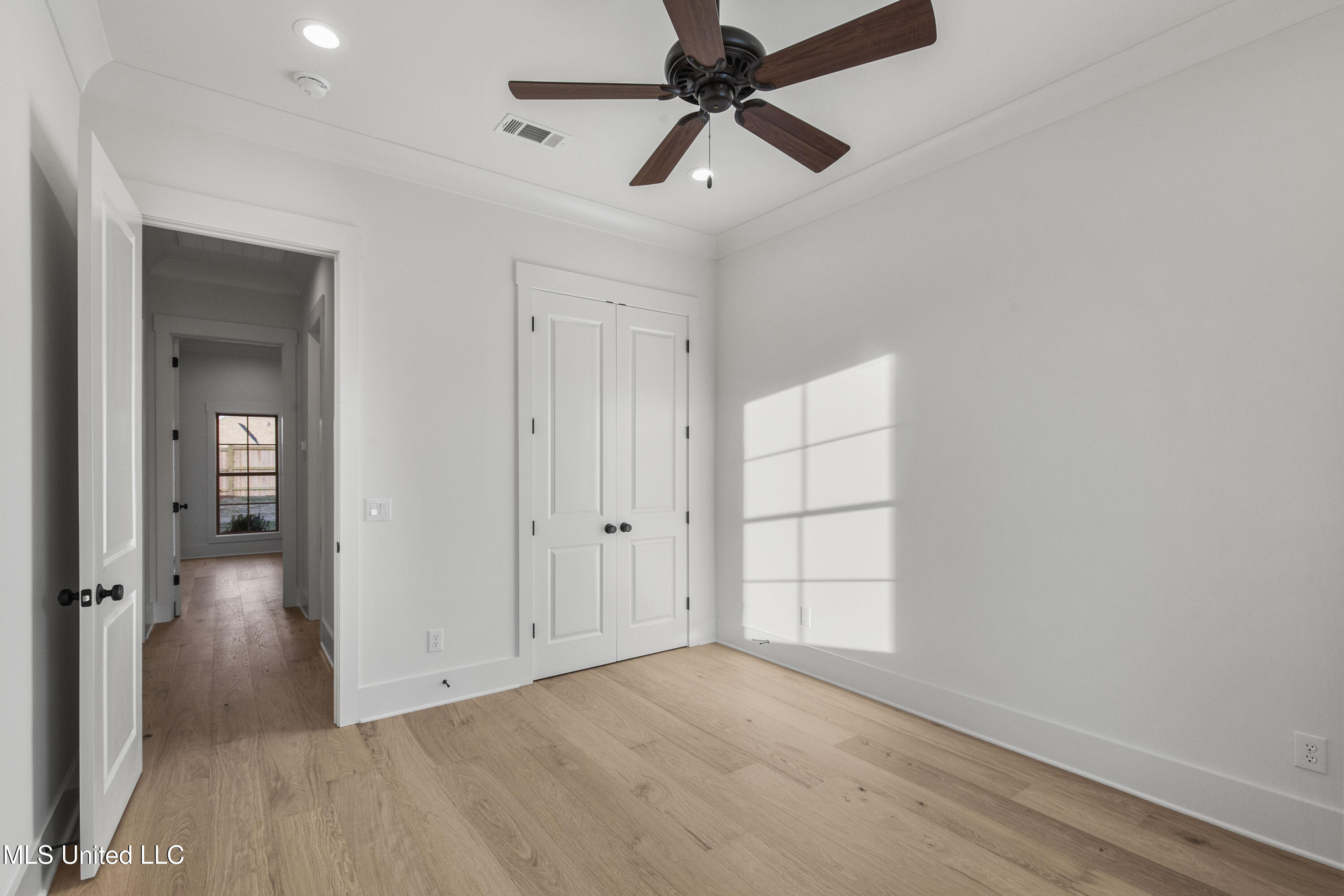 104 Grayson Way Madison, MS 39110 - Photo 20 of 22 Lot 1386 Bellemeade-38