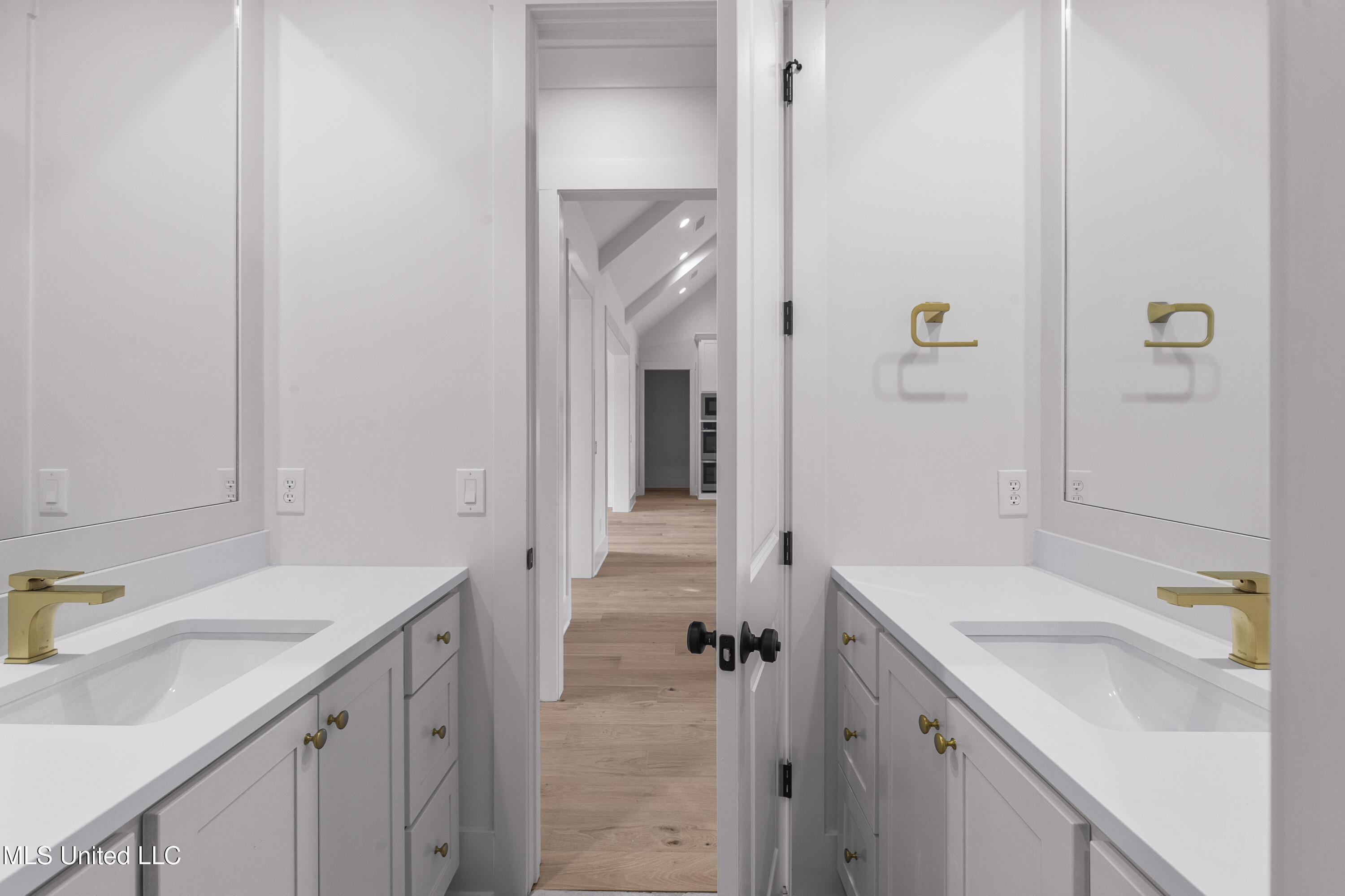 104 Grayson Way Madison, MS 39110 - Photo 21 of 22 Lot 1386 Bellemeade-40