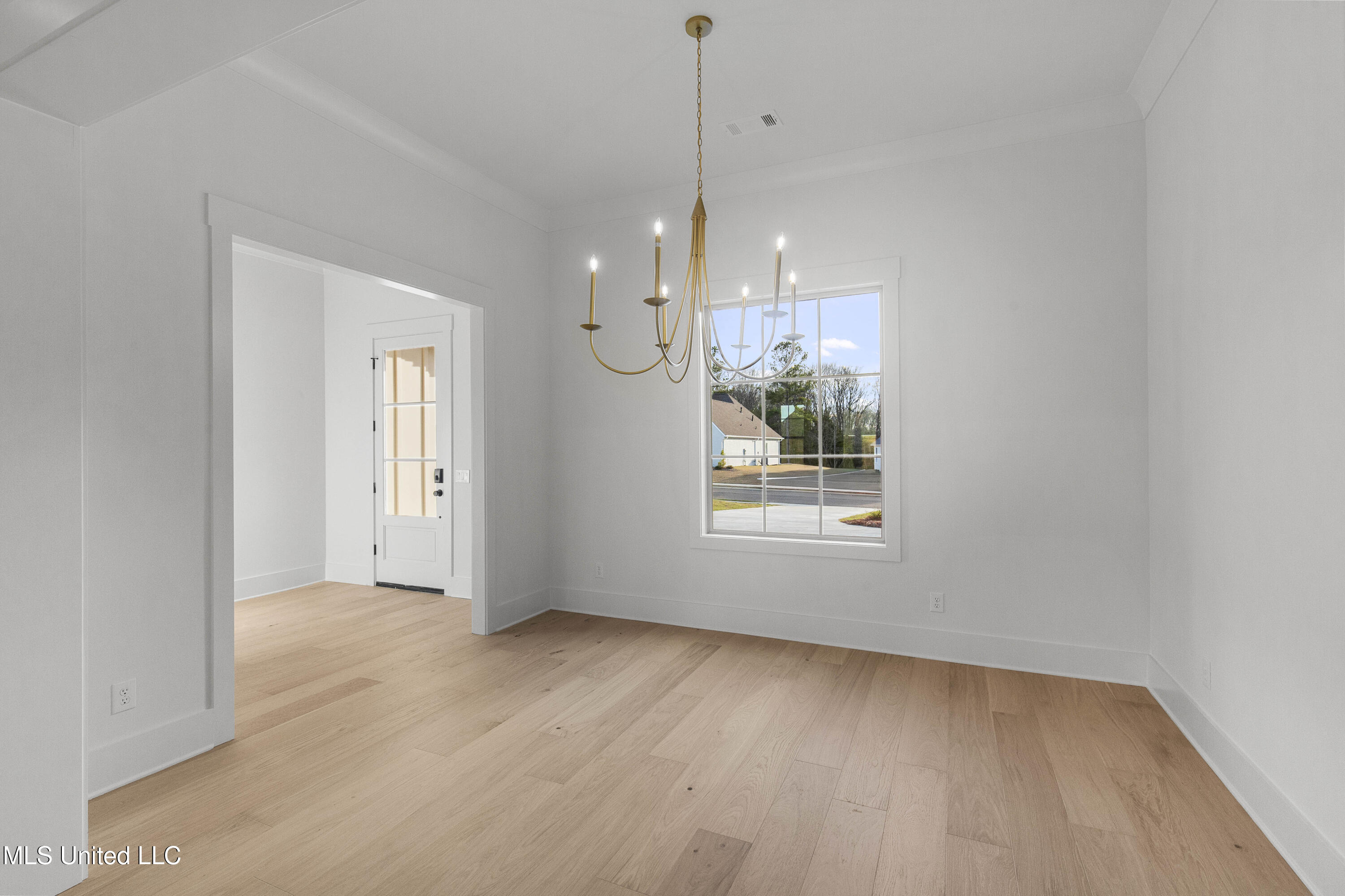 104 Grayson Way Madison, MS 39110 - Photo 4 of 22 Lot 1386 Bellemeade-9