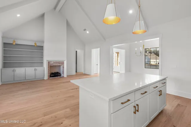 $493,500 | 104 Grayson Way, Madison, MS 39110