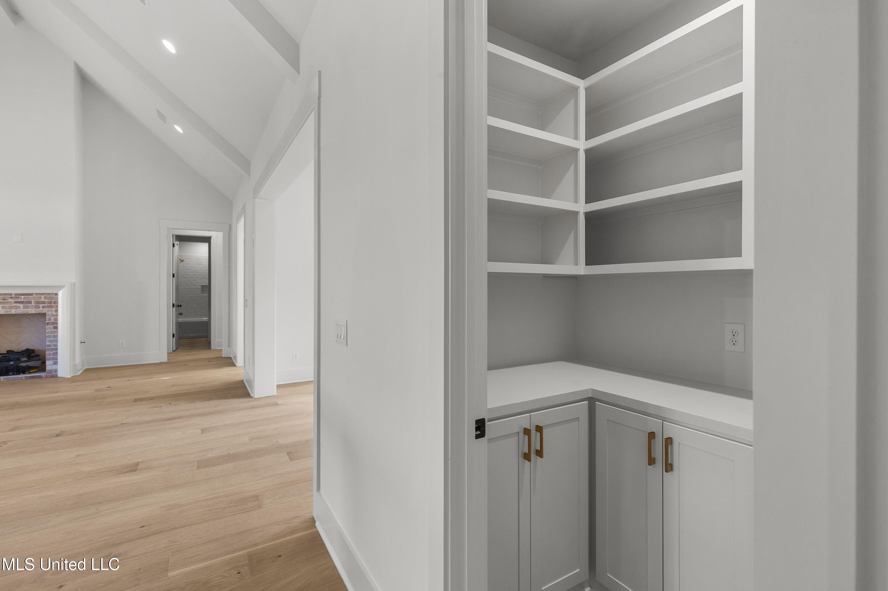 104 Grayson Way Madison, MS 39110 - Photo 9 of 22 Lot 1386 Bellemeade-17