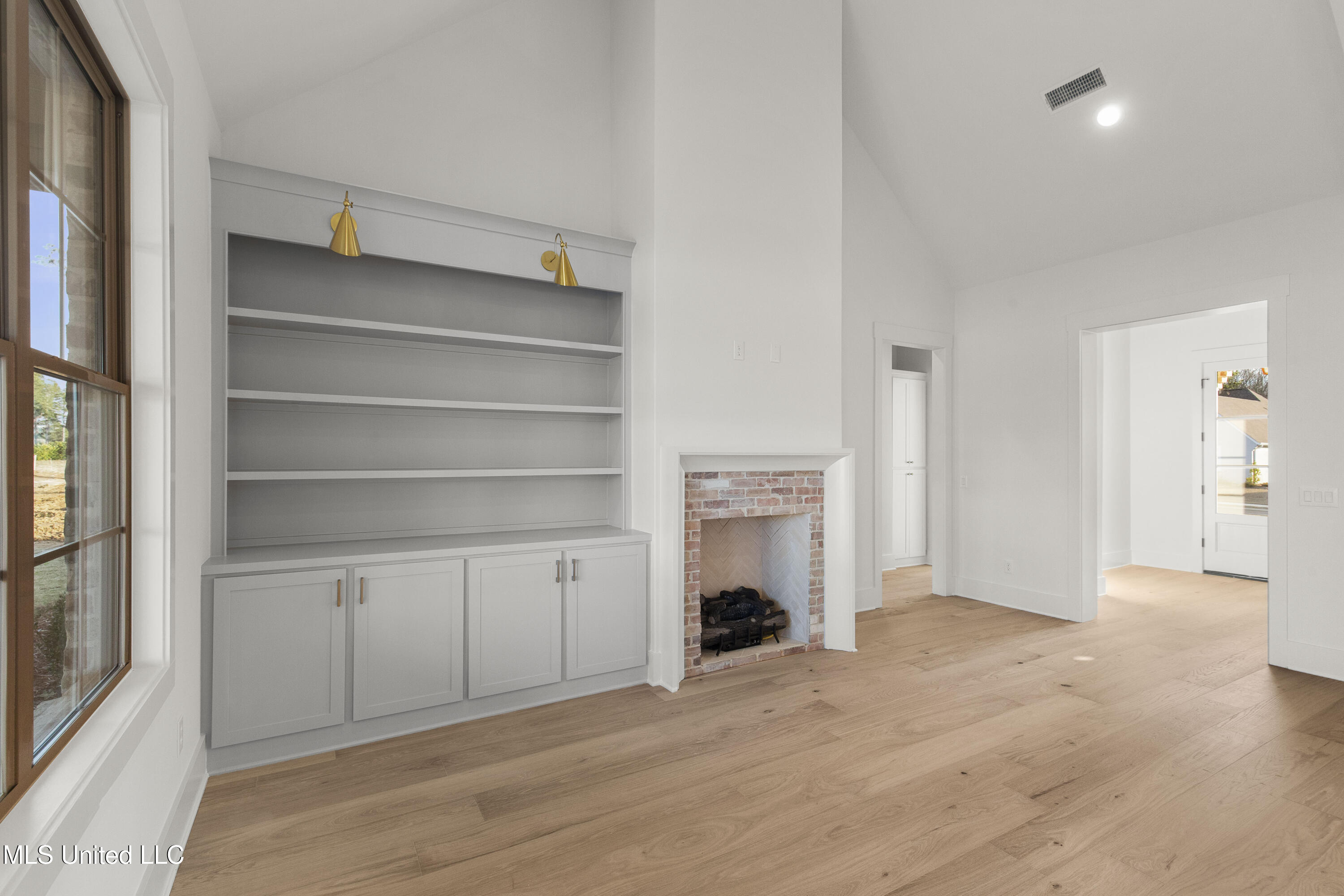 104 Grayson Way Madison, MS 39110 - Photo 10 of 22 Lot 1386 Bellemeade-20