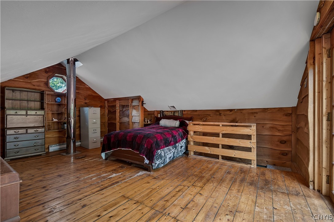 461 Billy Hamlin Road Ohio, NY 13324 - Photo 25 of 49 Gallery Image 25