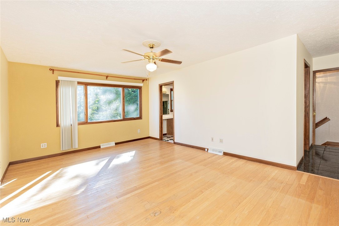 4959 Ridge Road Medina, OH 44256 - Photo 14 of 36 Gallery Image 14