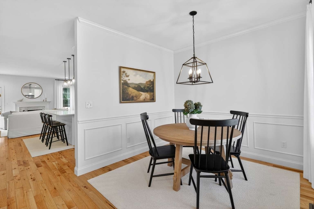 20 Beaver Pond Road, Unit 20 Milford, MA 01757 - Photo 11 of 20