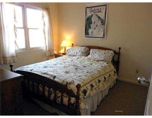 4 D Birch Road, Unit 13 Greenwood, ME 04255 - Photo 5 of 5 Bedroom.