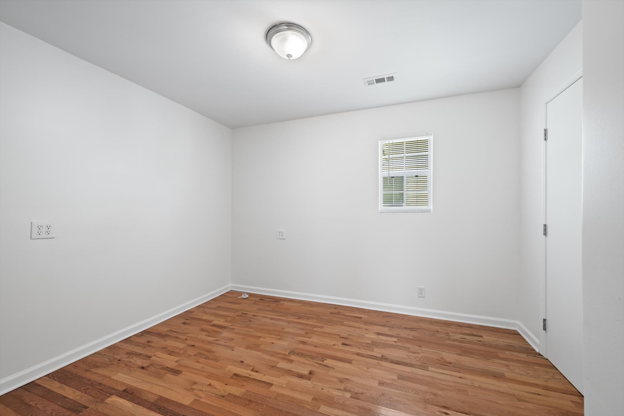 809 Tamarack South Madison, TN 37115 - Photo 15 of 24