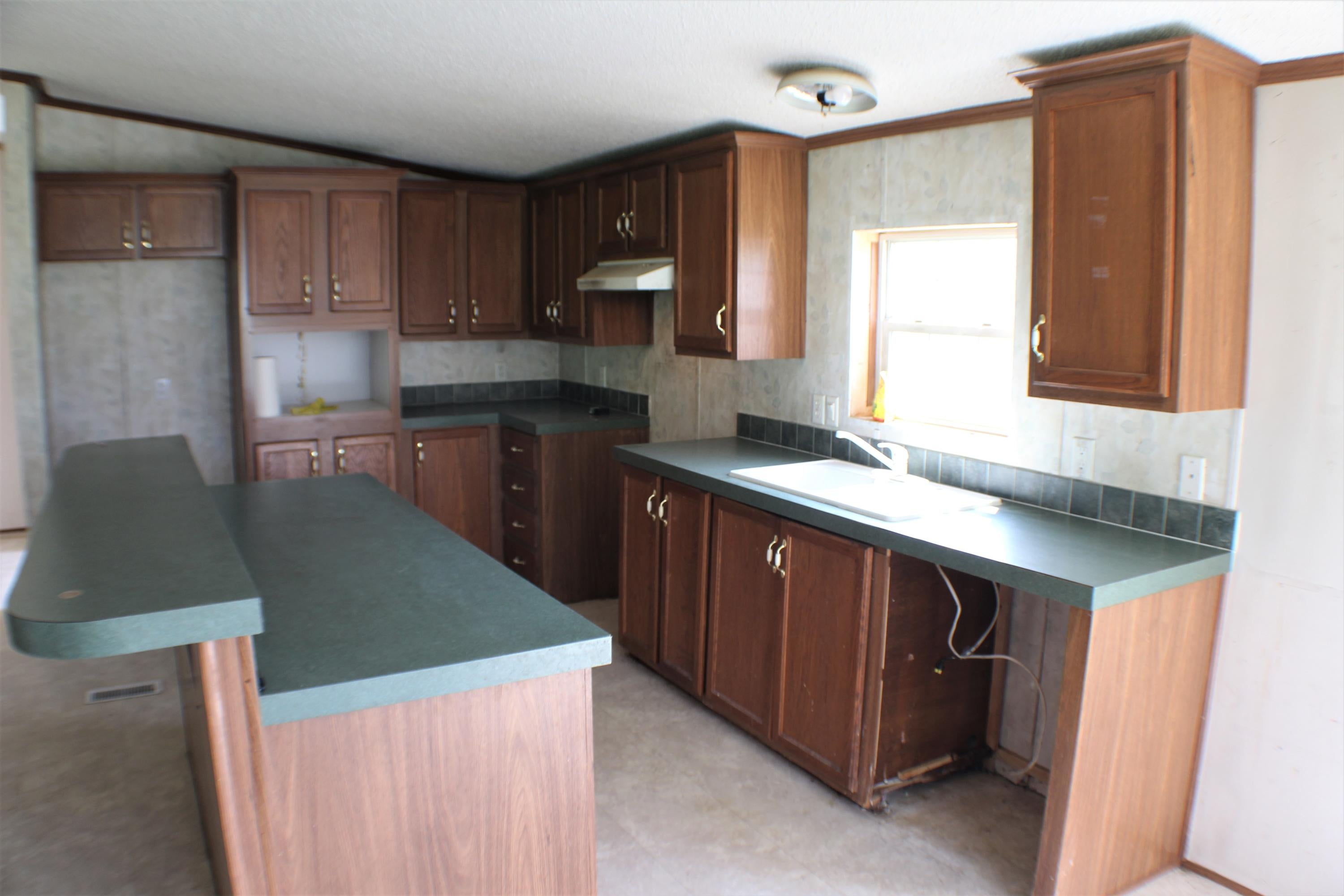 10739 Frost Road Dunmore, WV 24934 - Photo 25 of 25 Gallery Image 25