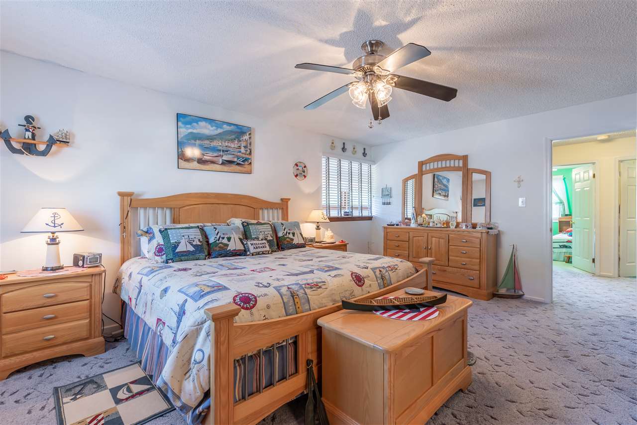 201 Ridge Road Villas, NJ 08251 - Photo 14 of 25 Gallery Image 14