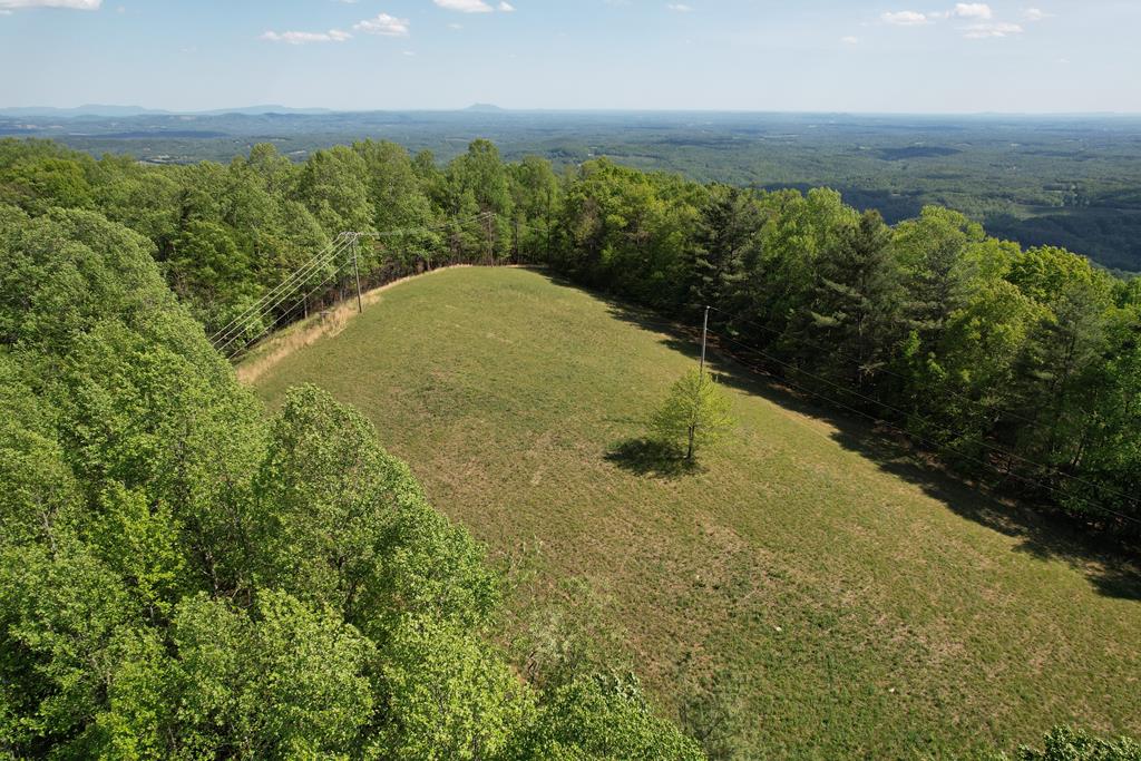 Tbd Wards Gap Road, Unit 16 58 Fancy Gap, VA 24328 - Photo 15 of 23 Gallery Image 15